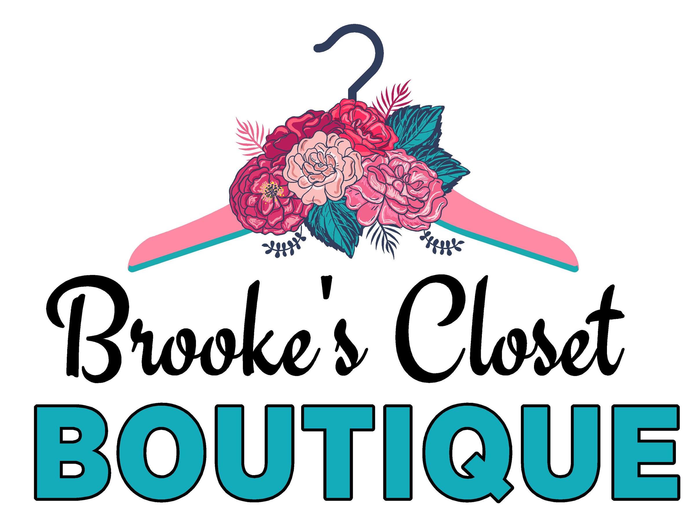 brookes online shop